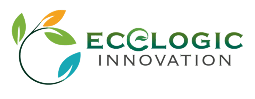 Ecologic Innovation